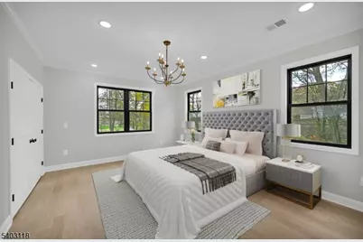 85 Kings Rd, Chatham, NJ 07928 - Photo 37