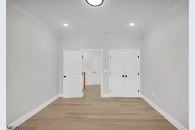 85 Kings Rd, Chatham, NJ 07928 - Photo 33