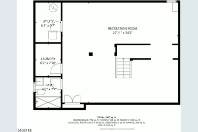 85 Kings Rd, Chatham, NJ 07928 - Photo 43