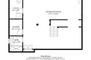 85 Kings Rd, Chatham, NJ 07928 - Photo 43