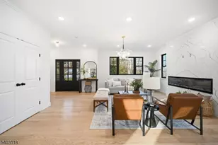 85 Kings Rd, Chatham, NJ 07928 - Photo 9