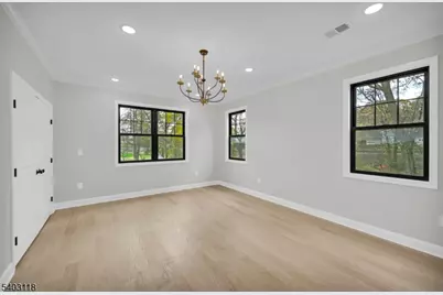 85 Kings Rd, Chatham, NJ 07928 - Photo 23