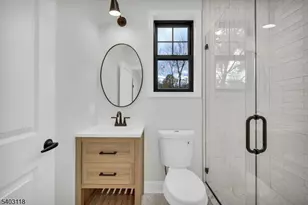 85 Kings Rd, Chatham, NJ 07928 - Photo 31