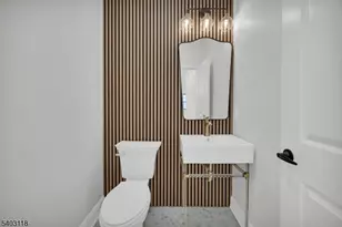 85 Kings Rd, Chatham, NJ 07928 - Photo 13