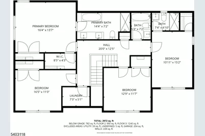 85 Kings Rd, Chatham, NJ 07928 - Photo 45