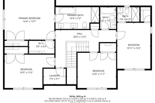 85 Kings Rd, Chatham, NJ 07928 - Photo 45