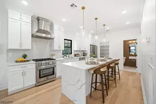 85 Kings Rd, Chatham, NJ 07928 - Photo 17