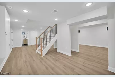 85 Kings Rd, Chatham, NJ 07928 - Photo 37