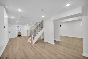 85 Kings Rd, Chatham, NJ 07928 - Photo 37