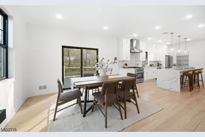 85 Kings Rd, Chatham, NJ 07928 - Photo 11