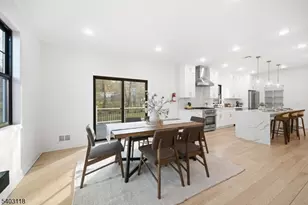 85 Kings Rd, Chatham, NJ 07928 - Photo 11