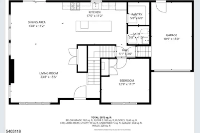 85 Kings Rd, Chatham, NJ 07928 - Photo 41