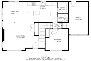 85 Kings Rd, Chatham, NJ 07928 - Photo 41