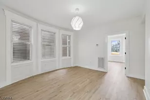 148 N 15th St, East Orange, NJ 07017 - Photo 13