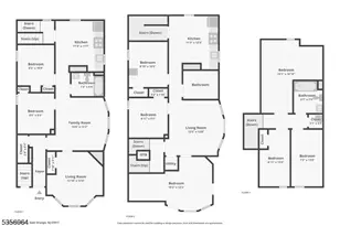 148 N 15th St, East Orange, NJ 07017 - Photo 25