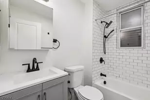 148 N 15th St, East Orange, NJ 07017 - Photo 21