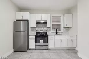 148 N 15th St, East Orange, NJ 07017 - Photo 7