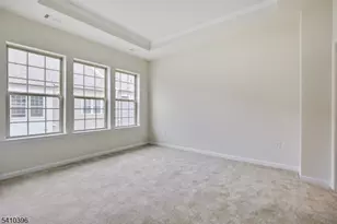 28 Gala Ct, Livingston, NJ 07039 - Photo 5