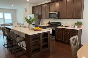 28 Gala Ct, Livingston, NJ 07039 - Photo 1