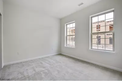 28 Gala Ct, Livingston, NJ 07039 - Photo 13