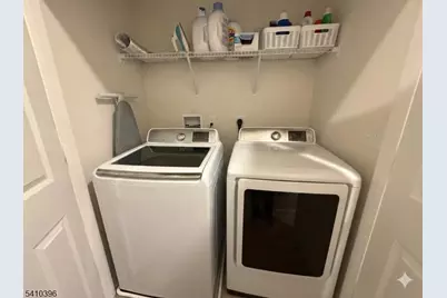 28 Gala Ct, Livingston, NJ 07039 - Photo 17