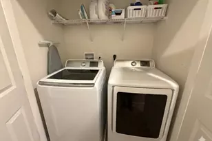 28 Gala Ct, Livingston, NJ 07039 - Photo 17