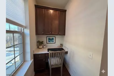 28 Gala Ct, Livingston, NJ 07039 - Photo 19