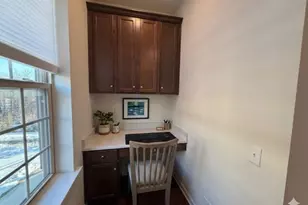 28 Gala Ct, Livingston, NJ 07039 - Photo 19