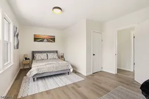 338 E 19th St, Paterson, NJ 07524 - Photo 21