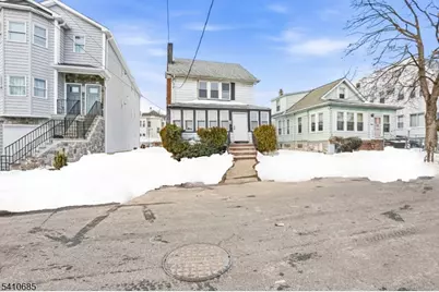 338 E 19th St, Paterson, NJ 07524 - Photo 1