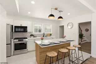 338 E 19th St, Paterson, NJ 07524 - Photo 13