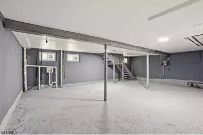 338 E 19th St, Paterson, NJ 07524 - Photo 27