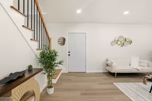 338 E 19th St, Paterson, NJ 07524 - Photo 7