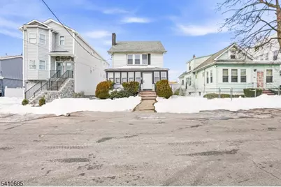 338 E 19th St, Paterson, NJ 07524 - Photo 3