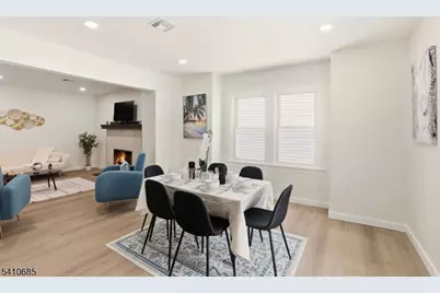 338 E 19th St, Paterson, NJ 07524 - Photo 11