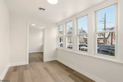 338 E 19th St, Paterson, NJ 07524 - Photo 5