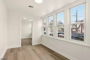 338 E 19th St, Paterson, NJ 07524 - Photo 5