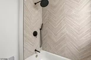 338 E 19th St, Paterson, NJ 07524 - Photo 17