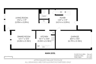 220 Harvard Dr, Independence Township, NJ 07840 - Photo 15