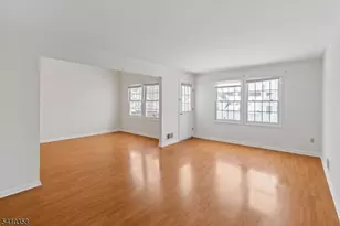 220 Harvard Dr, Independence Township, NJ 07840 - Photo 5