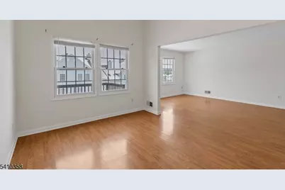 220 Harvard Dr, Independence Township, NJ 07840 - Photo 3