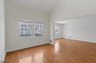 220 Harvard Dr, Independence Township, NJ 07840 - Photo 3