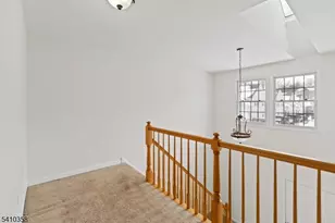 220 Harvard Dr, Independence Township, NJ 07840 - Photo 7