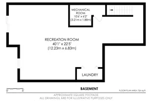 220 Harvard Dr, Independence Township, NJ 07840 - Photo 17