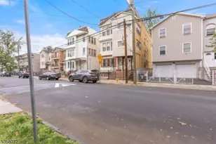 51 Schley St, Newark, NJ 07112 - Photo 1
