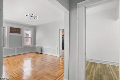 51 Schley St, Newark, NJ 07112 - Photo 9