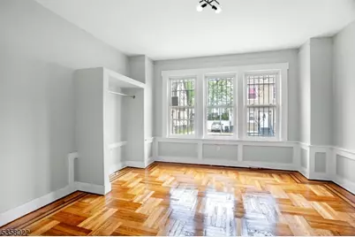 51 Schley St, Newark, NJ 07112 - Photo 13