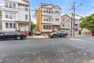 51 Schley St, Newark, NJ 07112 - Photo 3