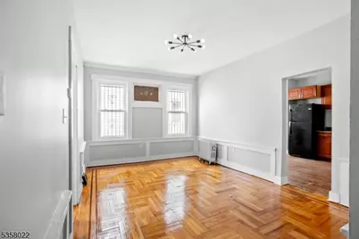 51 Schley St, Newark, NJ 07112 - Photo 11