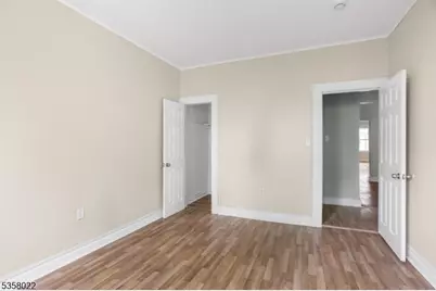 51 Schley St, Newark, NJ 07112 - Photo 25